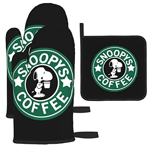 Xk[s[ ϔM I[u~g ȂׂݑϔM~g  킢I[u~g ₯ǖh~~ Lb`~g ƉE藼Ŏgp\ ϔMO[u jpB2Zbg