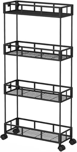  [ S X ג Lb` S LX^[ t ①   ybg{g Hi XgbN ʏ  RpNg  (40×20CM,a)