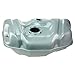 Fuel Gas Tank for Honda Accord Acura TL 3.2TL CL