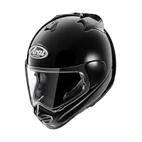 Amazon | アライ(Arai) バイクヘルメット フルフェイス TX STRADA 