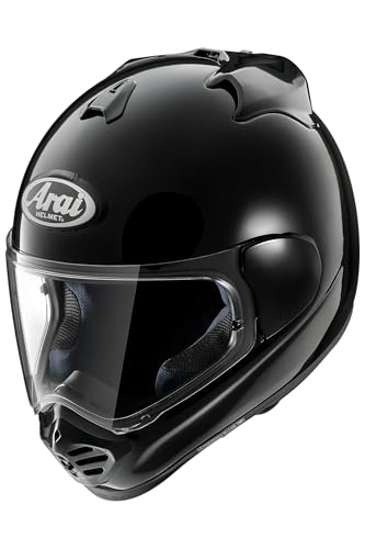 Amazon | アライ(Arai) バイクヘルメット フルフェイス TX STRADA