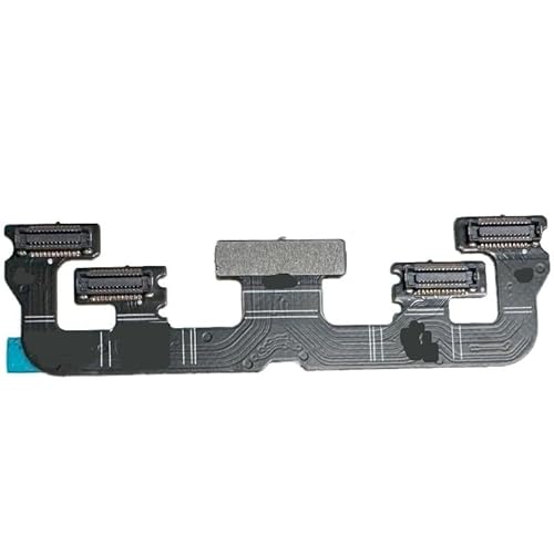 �݊���������܂� DJI Mavic 3�V���[�Y�Ή��F�t�����g�o�b�N�r�W�����R���p�XESC WiFi GPS ToF�P�[�u���Z�b�g(Back Vision)