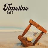 Timeline 2xFE