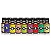 Fruity - Set of 16 Premium Fragrance Oils - Eternal Essence Oils