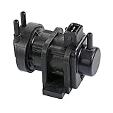 Hinweise: AGR-Ventil