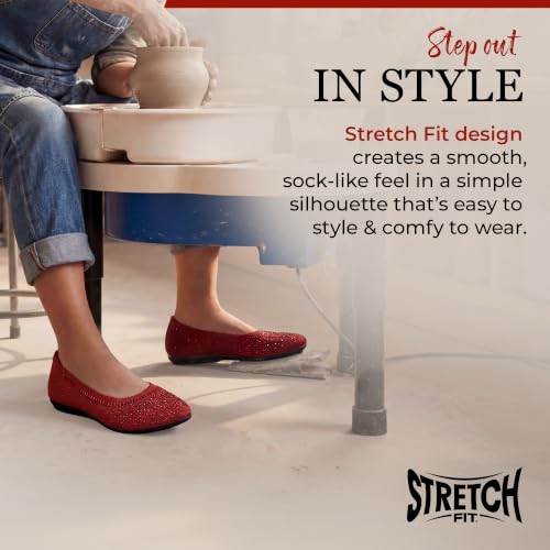 Image of Skechers Women's Cleo 2.0 - Mesmerizing Nights