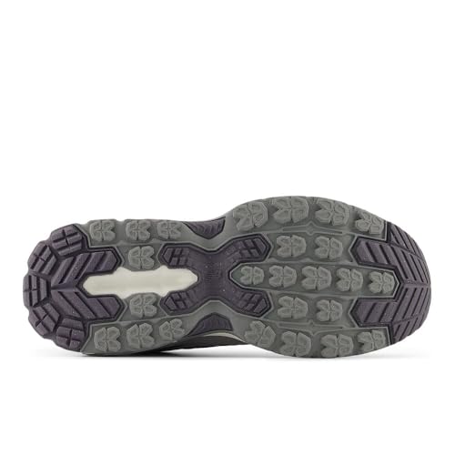 Image of New Balance Womens Fresh Foam 410v9
