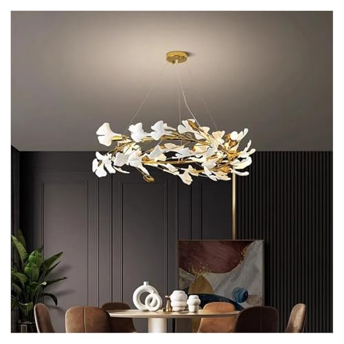 _Ȏ LED Cg y_gCg rO[pv _CjO[pVfA ݂艺Cg Ɩ(1 ring 80cm)