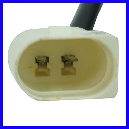 Image of TRQ Rear Right Power Window Regulator & Motor Assembly Passenger Side Compatible with 2000-2007 Ford Focus