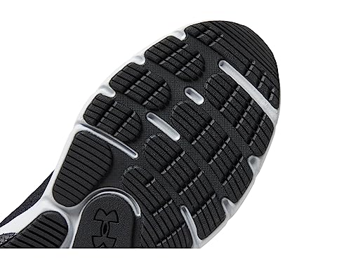 Image of Under Armour Mens Ua HOVR Turbulence 2 Sneaker