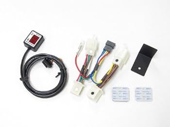 Santecスーパー ハード Santecスーパー ハード - メルカリ