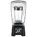 Waring Commercial MX1100 x Txsek Xtreme Hi-Power frullatore