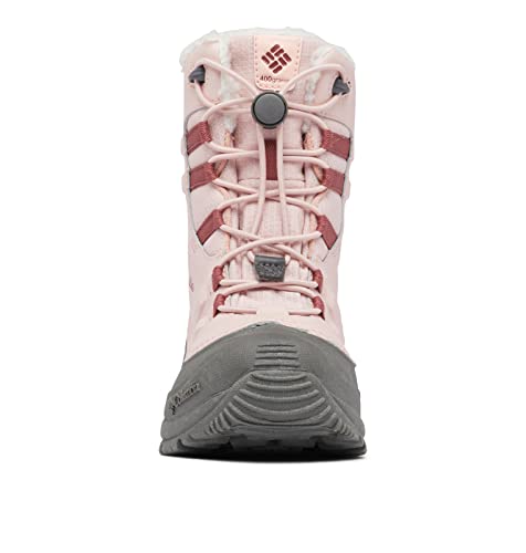 El mejor review de Bota aguas para techo - solo los mejores. 52 Imagen adicional