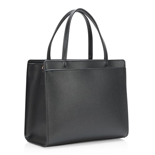 Image of KARL LAGERFELD Women's Maybelle Pins Satchel