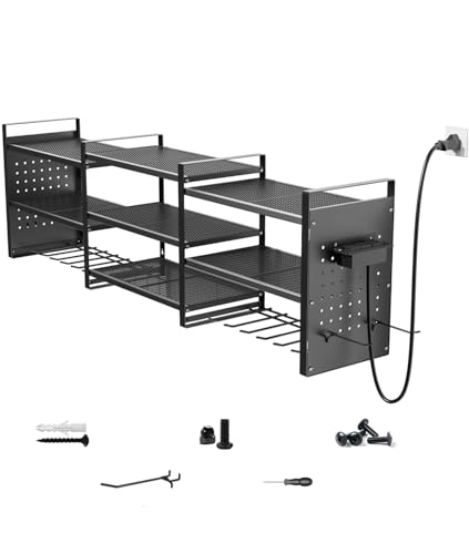 Kweetle Heavy-Duty 48