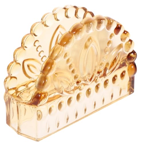 STOBOK ߐFKXivL[bN ^ŏȃXy[X Lb` JtFpϋv鎆ivLz_[ ȃe[uA