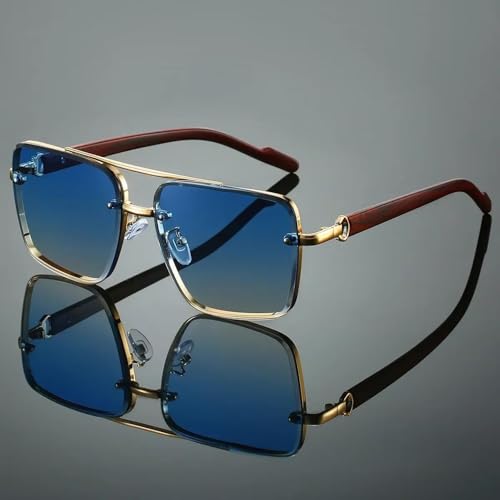 Sunglasses for Men Sunglasses Women Glasses3