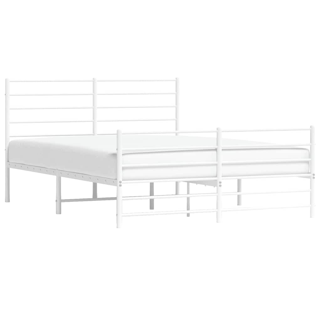 Sofa rozkładana z materacem czarnym 100 x 200 cm z aksamitu