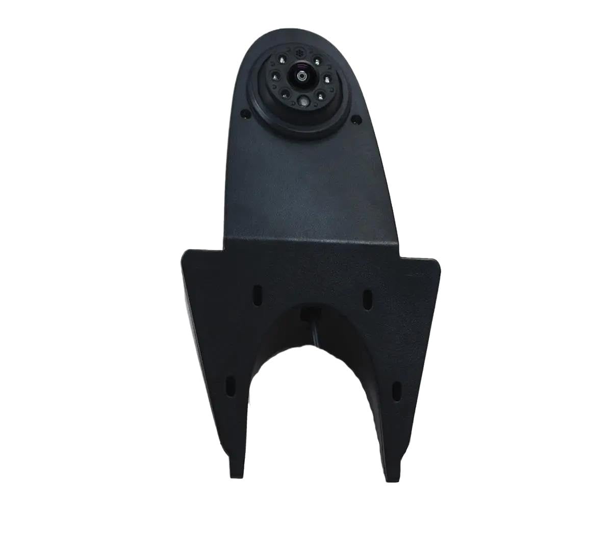 Caméra de recul pour Mercedes Benz Vito Sprinter Viano avec vision nuit infrarouge