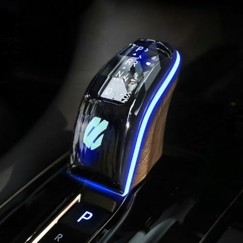 SAWAKAKI g^ At@[h 40n p݌v Vtgmu Vtgo[ NX^ LED 7Fϊ St  hXAbv p[ciؖڒj