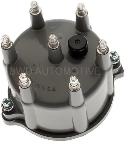 Borg Warner C238P Distributor Cap