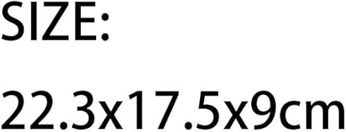 Miniatura 2 de AYMAYA Telescope, Binoculars Professional High Power HD Low Light Night Vision Waterproof Photo Look Glasses