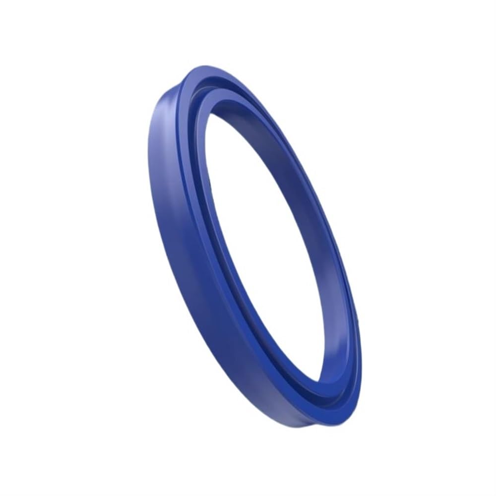 HOVOO Durable Polyurethane PU Hydraulic Oil Seal Y/U Type UN/UHS/ODU Piston Seal