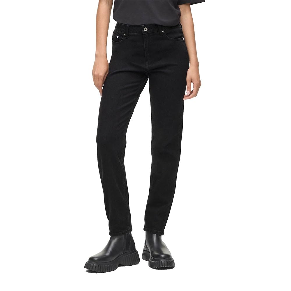 KARL LAGERFELD JEANS