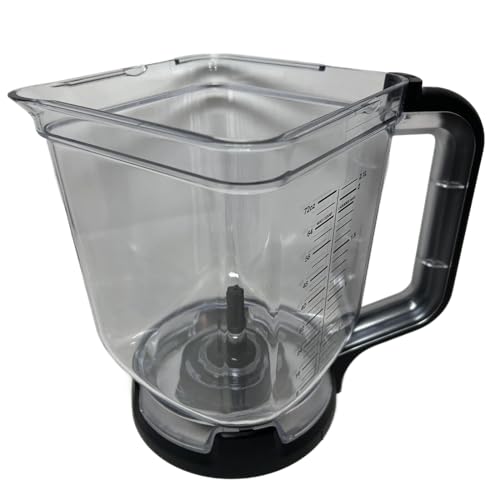 Ninja Pitcher Replacement Guide Ninja Appliance Hub
