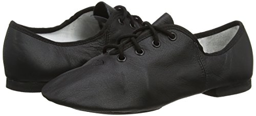 So Danca SD-JZE09_Black