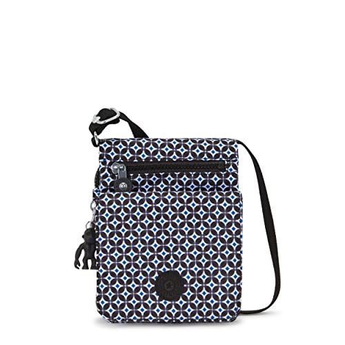 Image of KIPLING KIPLING womens New Eldorado