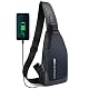 Aucuu Sling-Bag