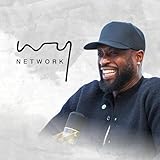 WY Network by Dwyane Wade