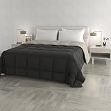 MB HOME ITALY