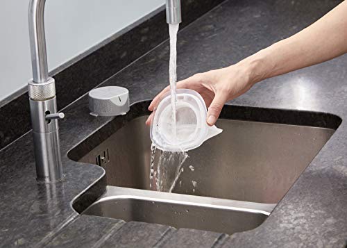 Black+Decker NVC115JL-QW