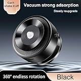 Zoom IMG-2 qualoramall supporto per telefono elettrico Zoom IMG-2 qualoramall supporto per telefono elettrico