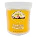 Ener-G Baking Powder - 7.05 oz