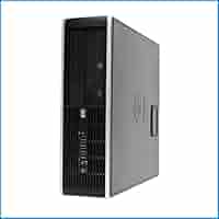 デスクトップPC （プロダクトキー付き） 41vzIPbwsoL.jpg