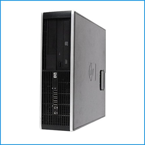 �yOffice2013���ځz�y�f�X�N�g�b�v�p�\�R���z�yWin7 pro 32Bit���ځz�yHP 6000 Pro SFF�z�yCPU �f���A���R�A�z�y������4GB�z�yHDD250GB�z�yDVD-ROM�z (�����ςݕi)