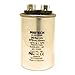 43-26261-03 -Rheem OEM Round Replacement Dual Run Capacitor 30 + 3 UF/MFD 370 Volt