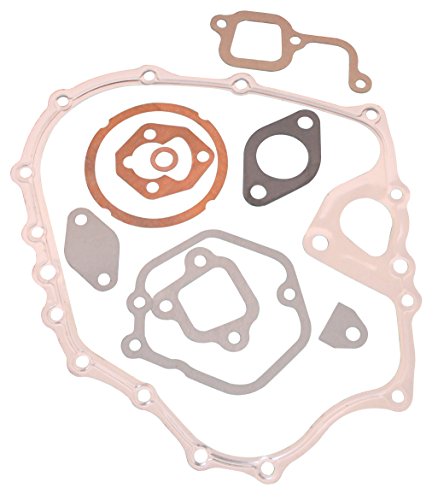 Greenstar 521642 - Confezione Di Guarnizioni