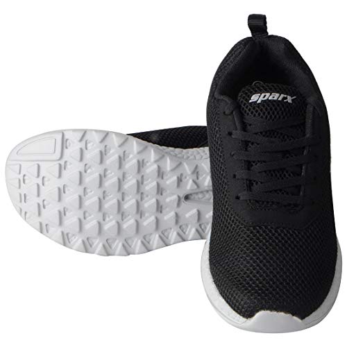 Image of SPARX Men's Sx0414g spx Running Shoes