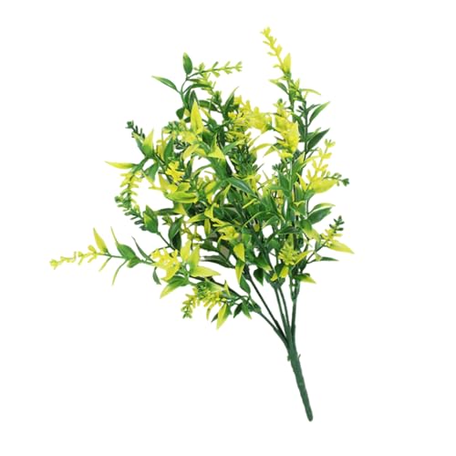 �C�~�e�[�V�������x���_�[���������� �������ꂽ�z�[���X�^�C�����O�Ǝv���o�Ɏc�邨�j���̂��߂̑��� ���[�U�[�t�����h���[�ȑ���