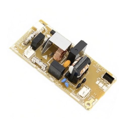 Carte d'alimentation RM1-8201 HP Pro 100 MFP M175a M175nw 110V