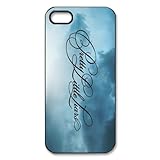 Pretty Little Liars Cases