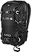 Produktbild Nitro Snowboards 2018 Rucksack, 53 cm, 25 liters, Schwarz (Jet Negro)