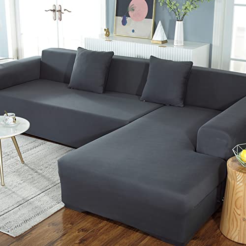 \t@[Jo[ 3l| It Xgb` ̌^ _炩 􂦂 n \t@Jo[ Lkf Lт O[C ~ lGp ̌^ \t@[یJo[ 140*180 ҂tBbg _炩 \t@Jo[ Lk\t@[Jo[ 