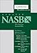 NASB Pitt Minion Reference Edition NS446XR Brown Goatskin Leather