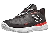 Babolat