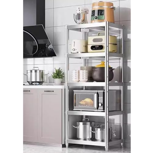 [YXSNG] XeX Ƒ AWX^[t Ɩp  ~[ 3i Vo[ Lb`bN X`[bN \bN 40*40*155 X`[ [Ne[u [I [bN [J[g y ω׏d IʒuR Vv